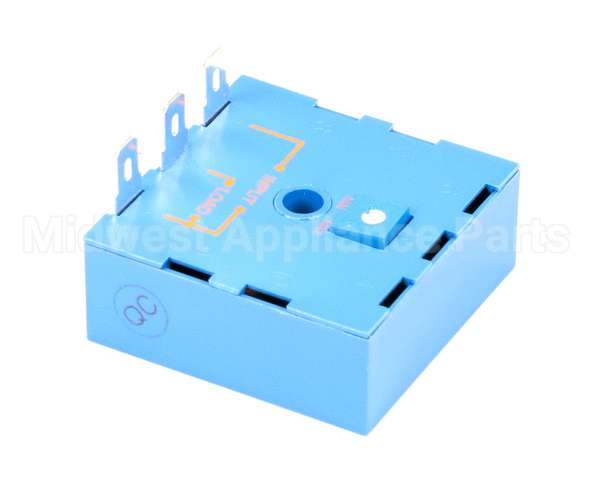 AT0E-2500-3 Accutemp Timer