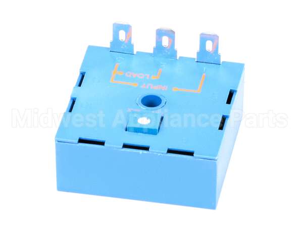 AT0E-2500-3 Accutemp Timer