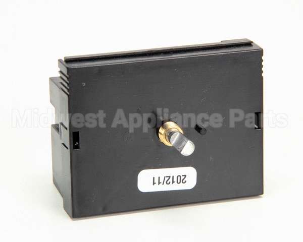AT0E-2559-7 Accutemp Thermostat G1 Model Egf Electric