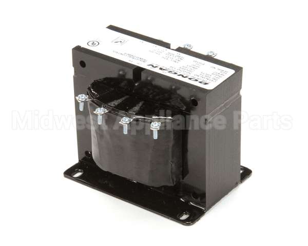AT0E-2662-1 Accutemp Control Transformer, 480V