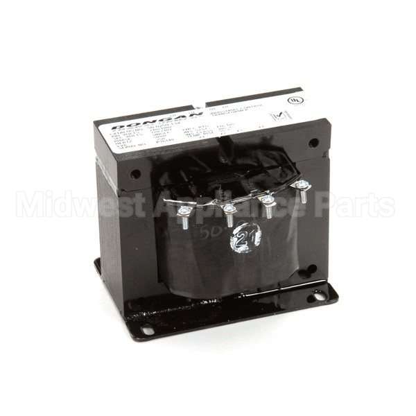 AT0E-2662-1 Compatible Accutemp Controltrans