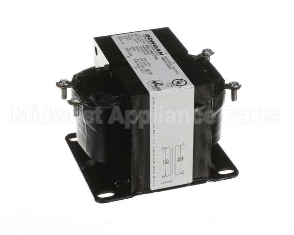 AT0E-2662-3 Accutemp Transformer