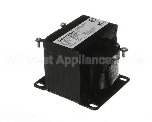 AT0E-2662-3 Accutemp Transformer