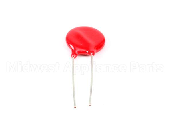 AT0E-2717-3 Accutemp Mov Transient Suppressor 30V