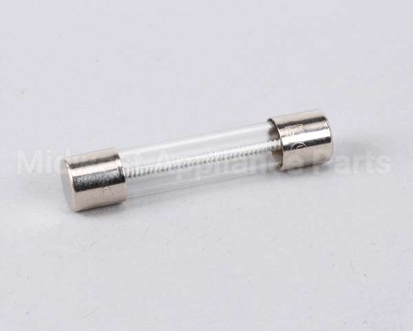 AT0E-2731-1 Accutemp Fuse, Slo Blow, 3 Amp