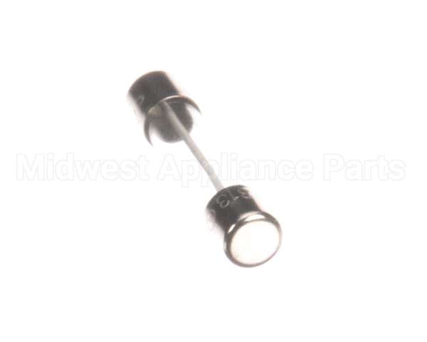 AT0E-2731-3 Accutemp Fuse 1/2 A 250 V