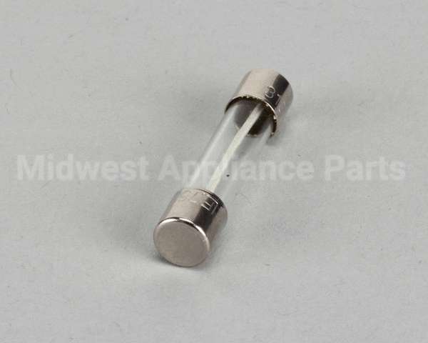 AT0E-2731-4 Accutemp Slo Blow Fuse, 3/4 A 250 V1.92