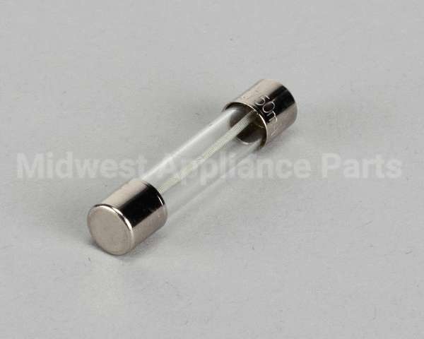 AT0E-2731-4 Accutemp Slo Blow Fuse, 3/4 A 250 V1.92