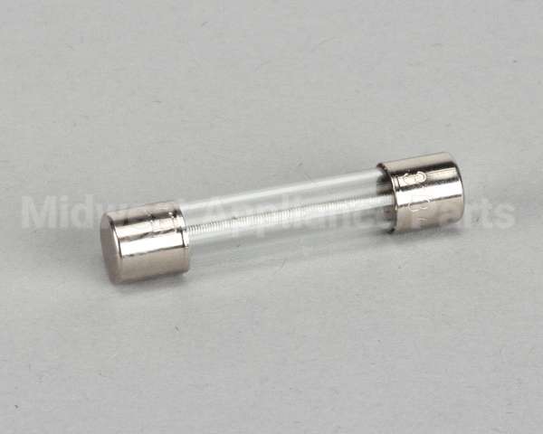 AT0E-2731-4 Accutemp Slo Blow Fuse, 3/4 A 250 V1.92