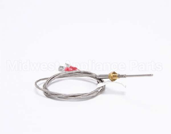 AT0E-2885-3 Accutemp Replaceable Sensor Ptrd G1 Griddle Use O