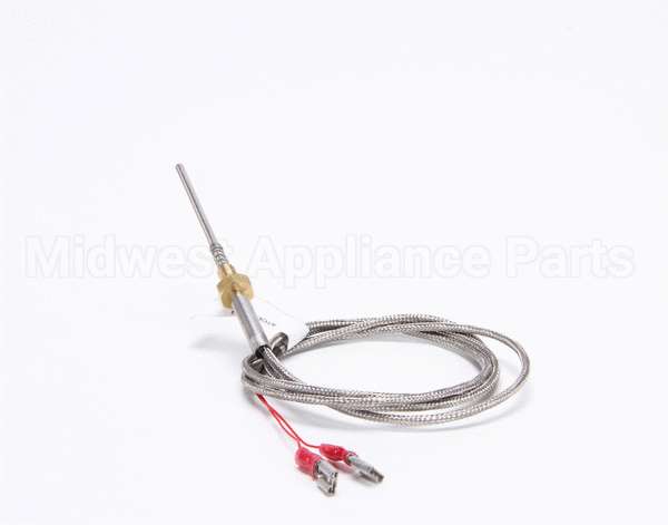 AT0E-2885-3 Accutemp Replaceable Sensor Ptrd G1 Griddle Use O