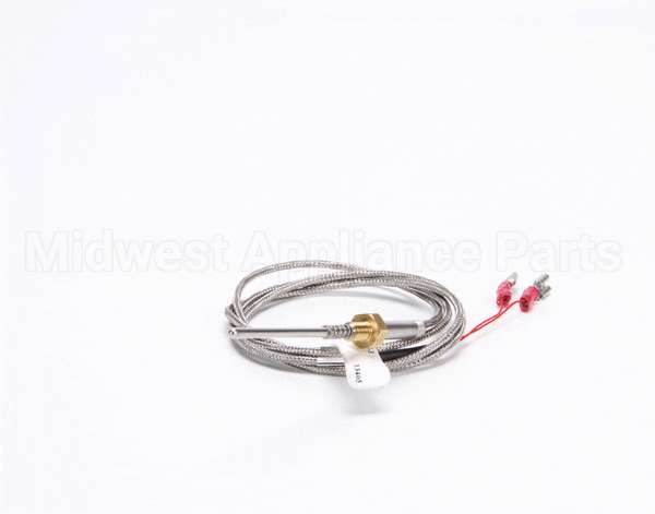 AT0E-2885-3 Accutemp Replaceable Sensor Ptrd G1 Griddle Use O