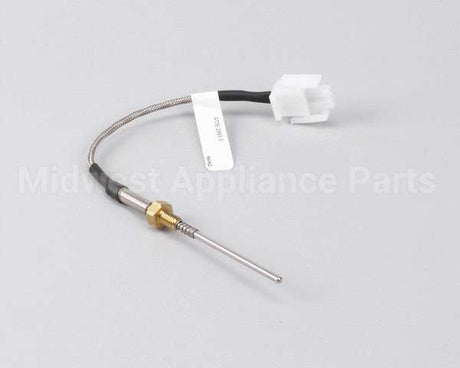 AT0E-2885-5 Accutemp Replaceable Sensor Ptrd Compact Drop In
