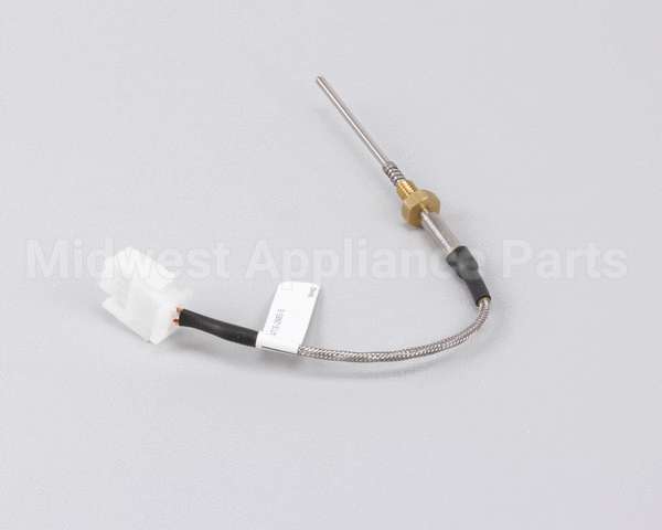 AT0E-2885-5 Accutemp Replaceable Sensor Ptrd Compact Drop In