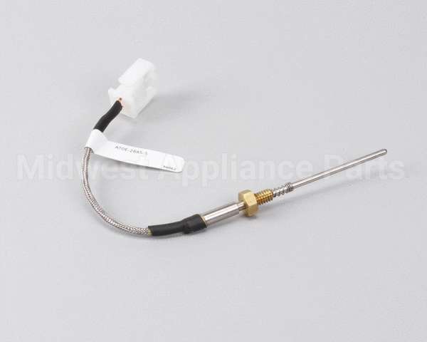 AT0E-2885-5 Accutemp Replaceable Sensor Ptrd Compact Drop In