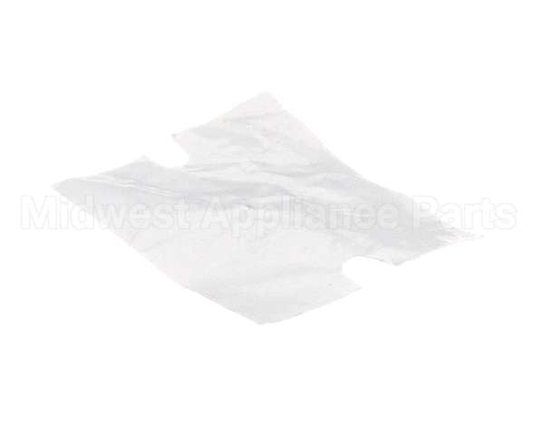 AT0E-2996-1 Accutemp Solid State Relay - Heat Sink