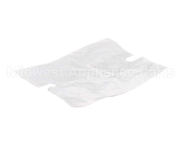 AT0E-2996-1 Accutemp Solid State Relay - Heat Sink