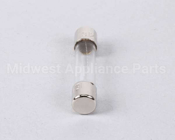 AT0E-3162-1 Accutemp Fast Acting Fuse, .5 Amp