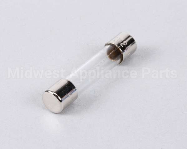 AT0E-3162-1 Accutemp Fast Acting Fuse, .5 Amp