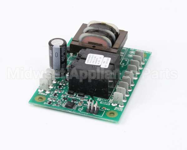 AT0E-3230-2 Accutemp Evolution Water Level Control