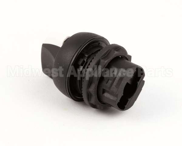 AT0E-3336-1 Accutemp Rotary On Off Switch - G1 Grid
