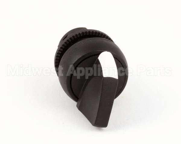 AT0E-3336-1 Accutemp Rotary On Off Switch - G1 Grid