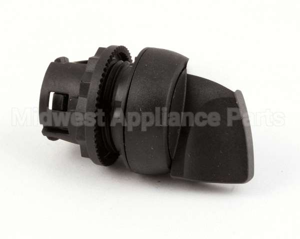 AT0E-3336-2 Accutemp Rotary On /Off Switch Steam 'N' Hold S/N