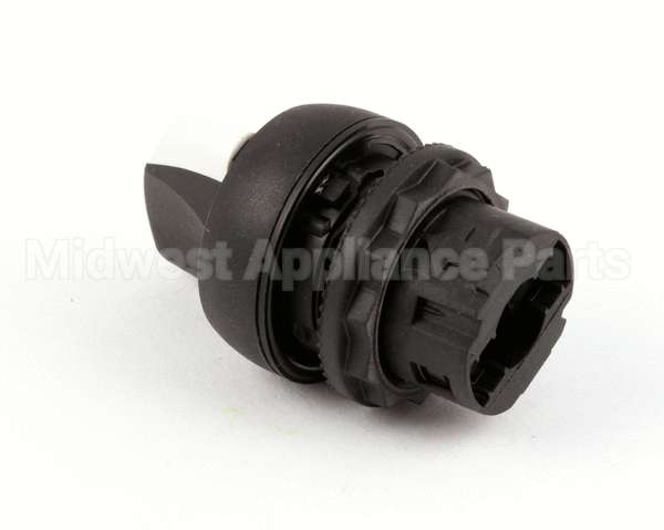 AT0E-3336-2 Accutemp Rotary On /Off Switch Steam 'N' Hold S/N
