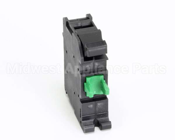 AT0E-3338-1 Accutemp Contact On (Green)