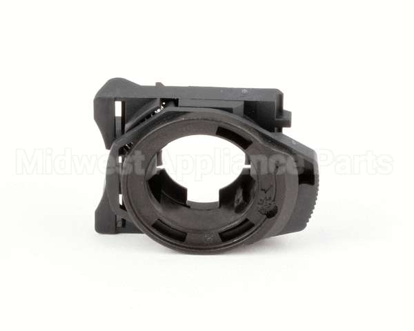 AT0E-3339-1 Accutemp Mounting Latch