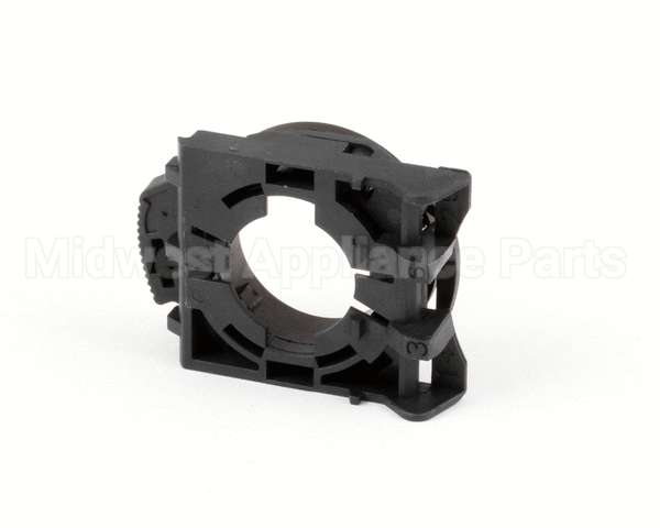 AT0E-3339-1 Accutemp Mounting Latch
