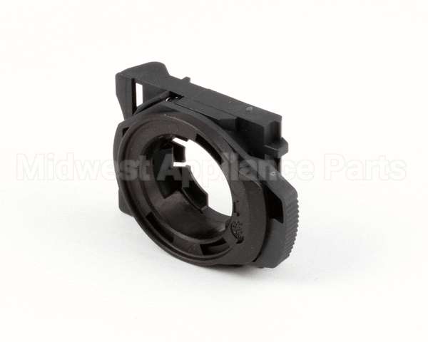 AT0E-3339-1 Accutemp Mounting Latch