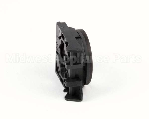 AT0E-3339-1 Accutemp Mounting Latch