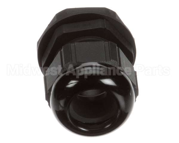 AT0E-3384-1 Accutemp Power Cord Strain Relief Int