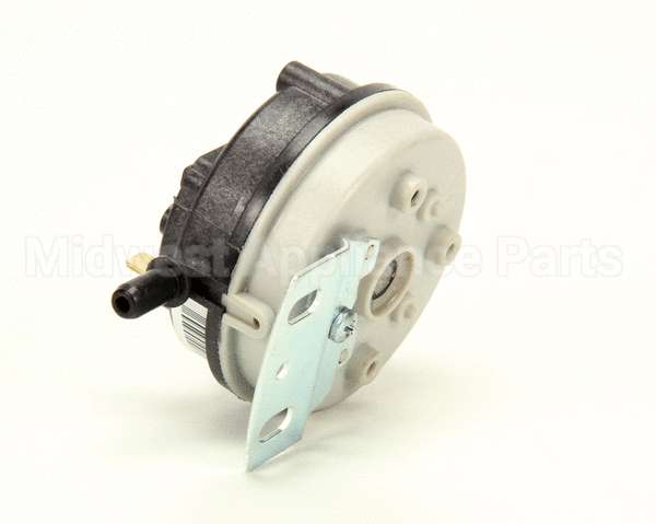 AT0E-3617-3 Accutemp Switch, Air Pressure Evolution Gas Blowe