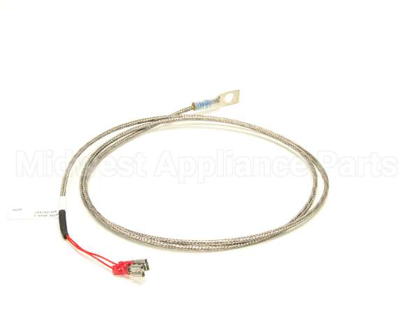 AT0E-3626-1 Accutemp Rtd Sensor For Evolution Steamer