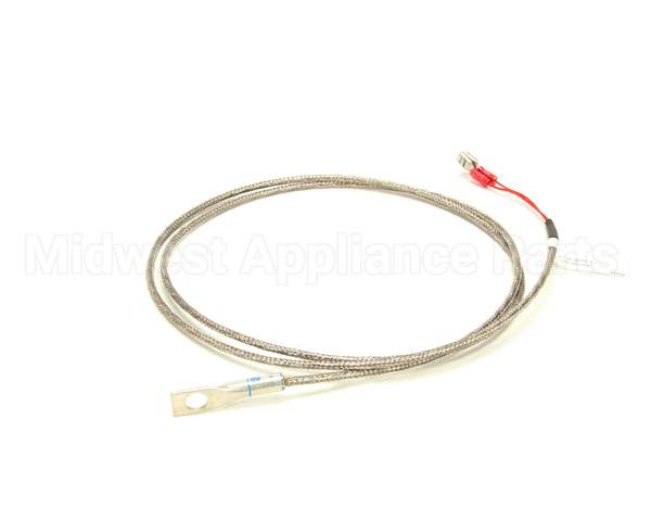 AT0E-3626-1 Accutemp Rtd Sensor For Evolution Steamer