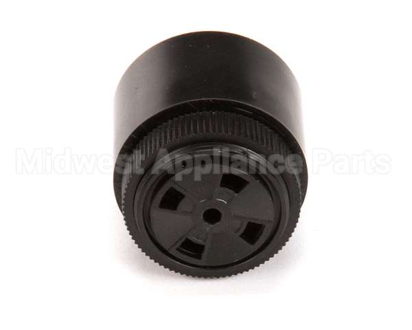 AT0E-3654-3 Accutemp Alarm Piezo Electronic