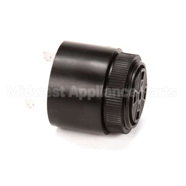 AT0E-3654-3 Compatible Accutemp Alarm Piezo Electronic