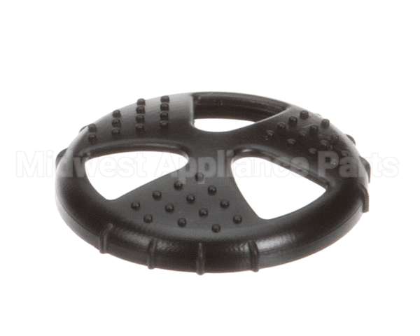 AT0E-3654-4 Accutemp Volume Control For Piezo Alarm