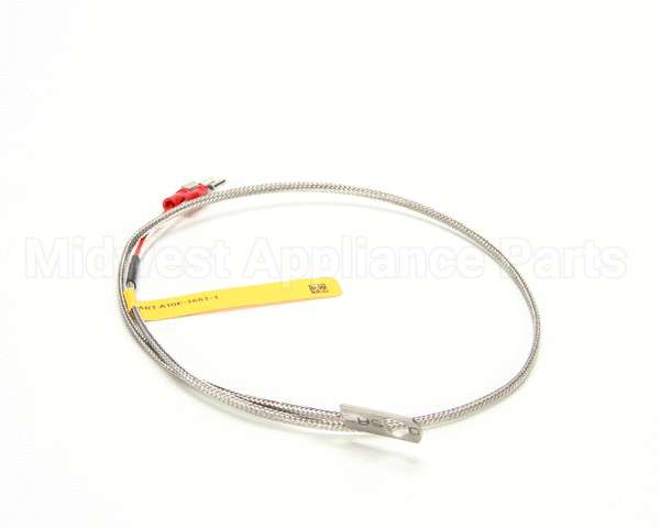AT0E-3661-1 Accutemp Thermocouple Steamnhold