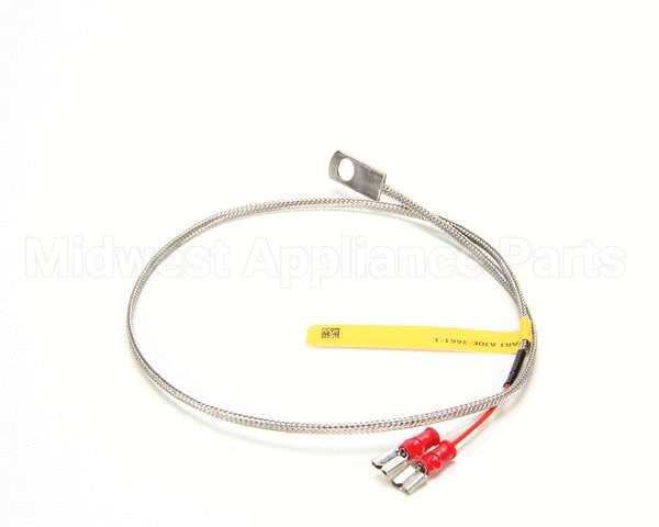AT0E-3661-1 Accutemp Thermocouple Steamnhold