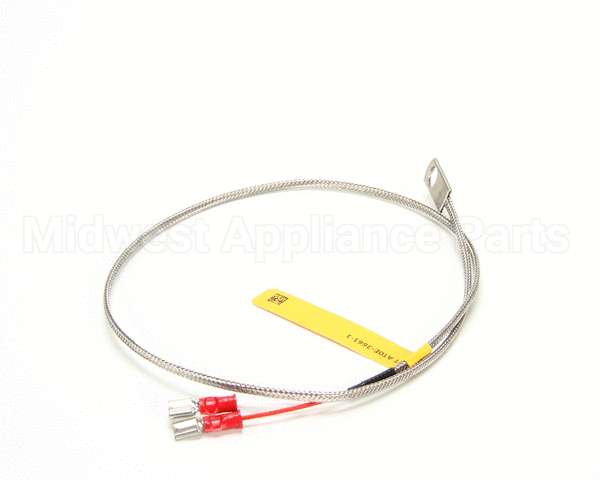 AT0E-3661-1 Accutemp Thermocouple Steamnhold