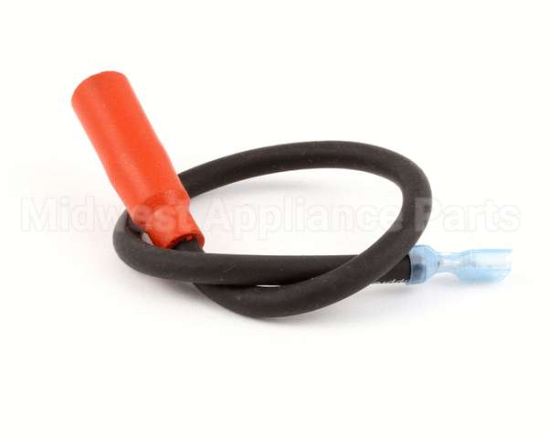 AT0E-3810-1 Accutemp Cable, Ignition - Evolution Gas Steamer