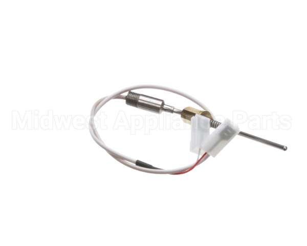 AT0E-5062-1 Accutemp Probe Sensor Rtd - G2 Temperature Sensor