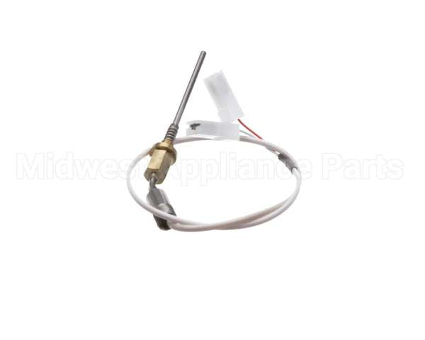 AT0E-5062-1 Accutemp Probe Sensor Rtd - G2 Temperature Sensor