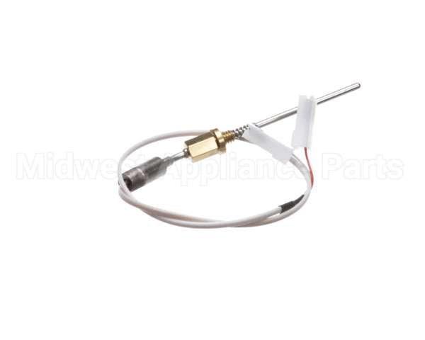 AT0E-5062-1 Accutemp Probe Sensor Rtd - G2 Temperature Sensor