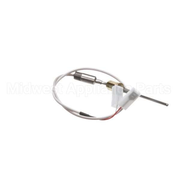 AT0E-5062-1 Compatible Accutemp Probe Sensor Rtd