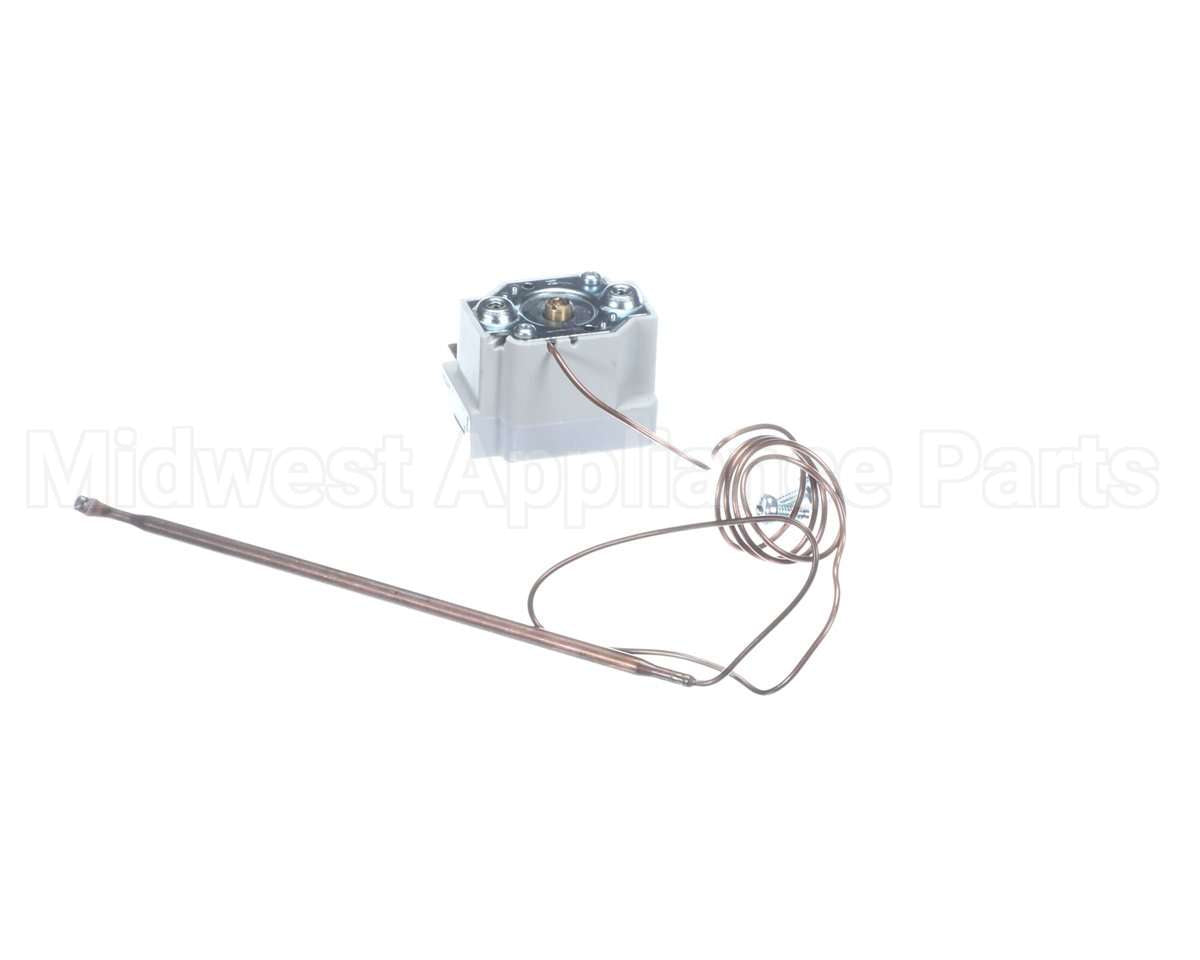 AT0E-6791-1 Accutemp High Temp Switch 450F