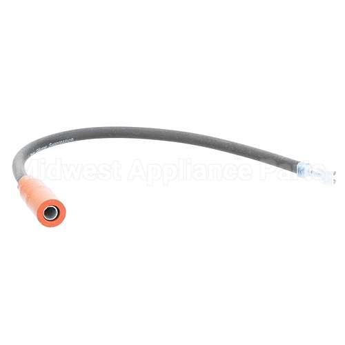 AT0E38101 Compatible Accutemp Cable, Ignition Evolution Gas Steamer